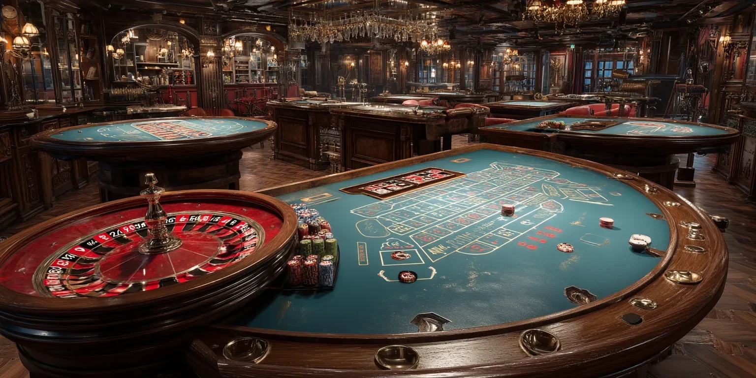 Lightning Baccarat