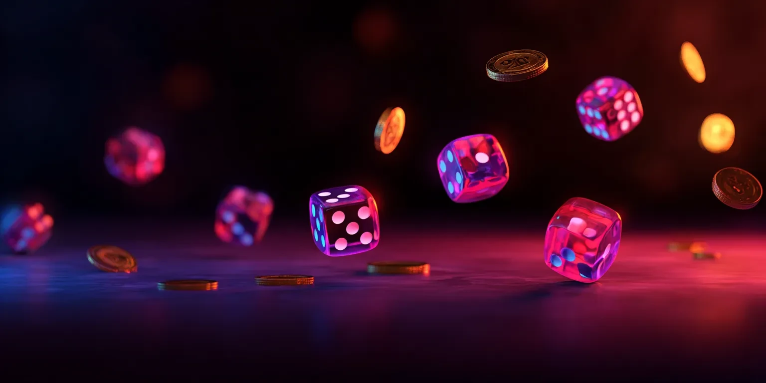 Speed Baccarat