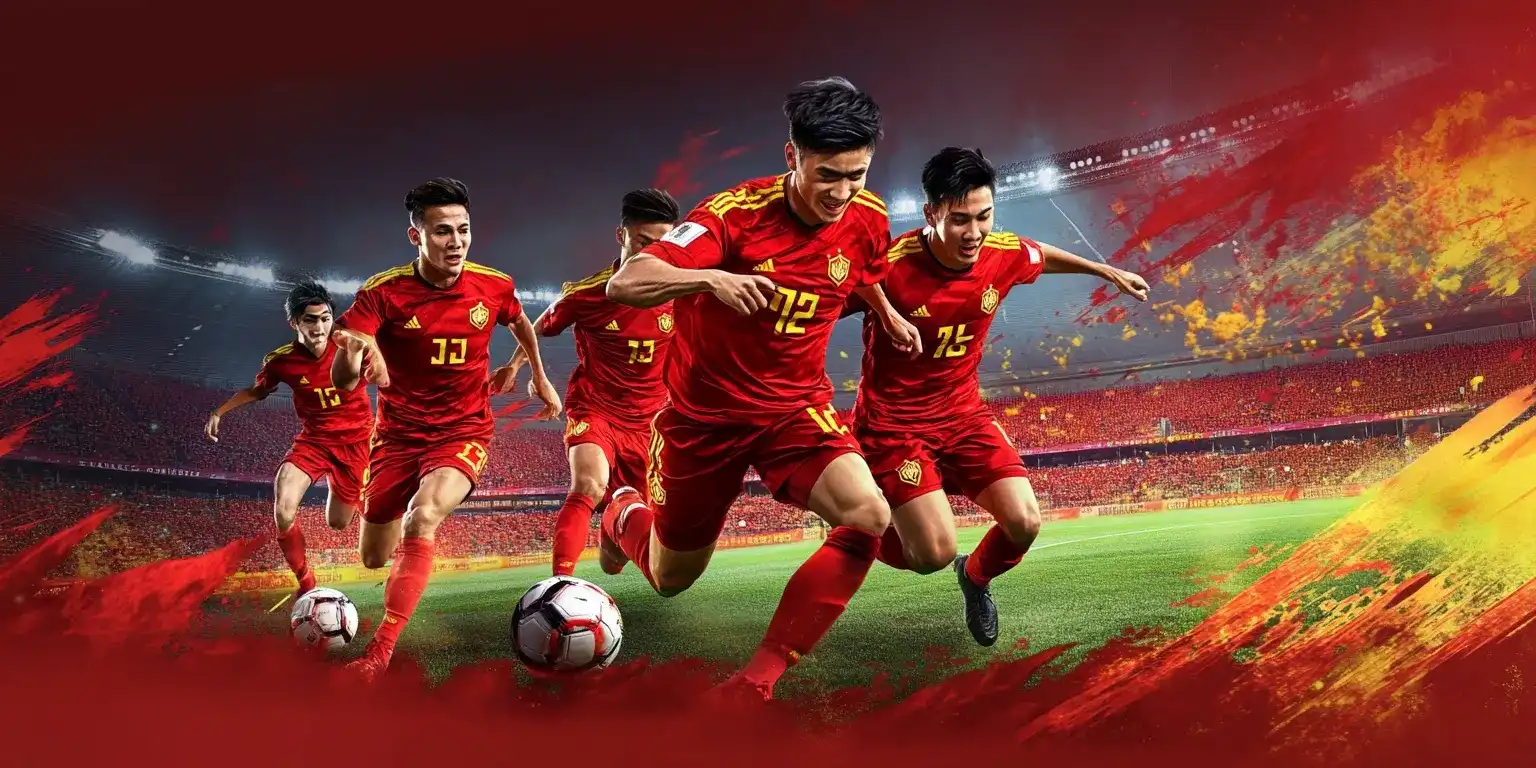 Dunia Permainan dalam Talian: Memahami Mega888 Malaysia dan Banyak Lagi (2026/06/24)