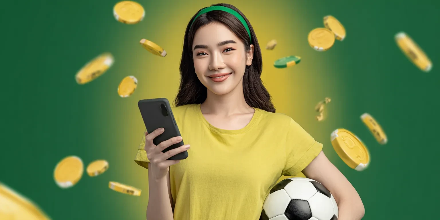 Permainan: Tren dan Inovasi Terkini pada 2026/06/24