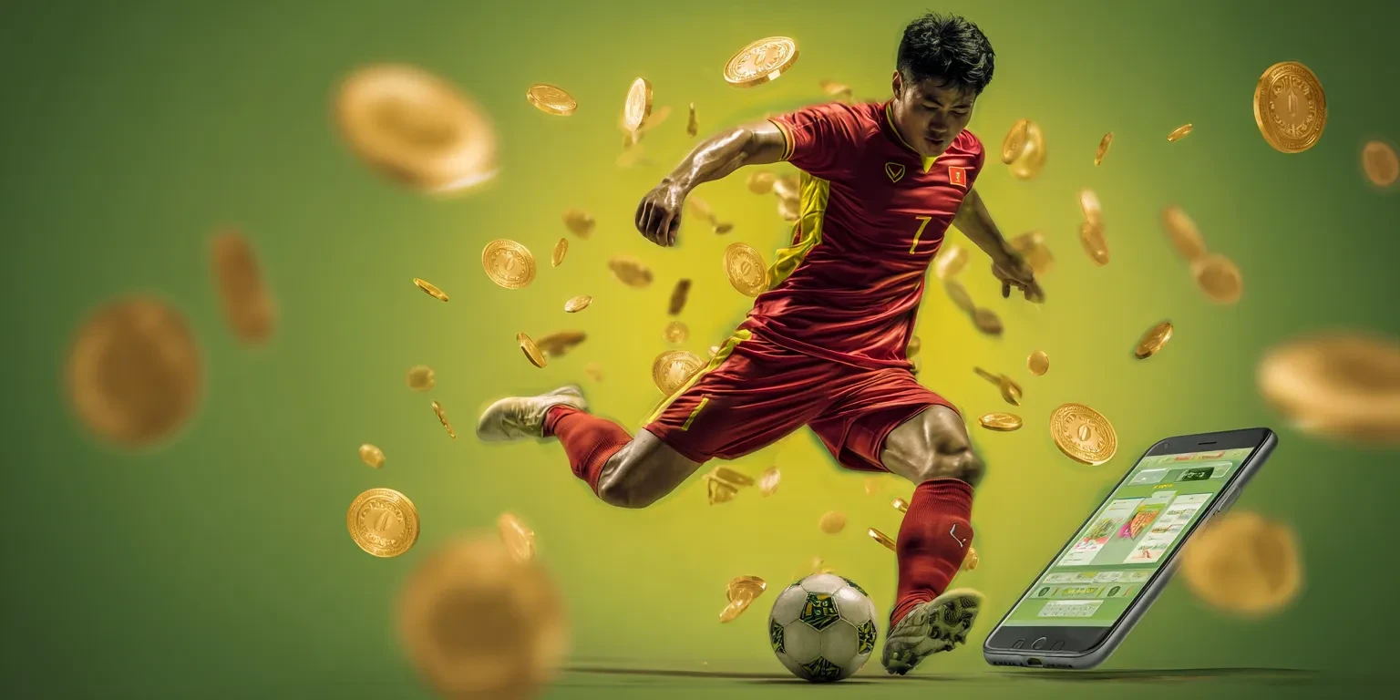 Apakah itu Permainan Dalam Talian?