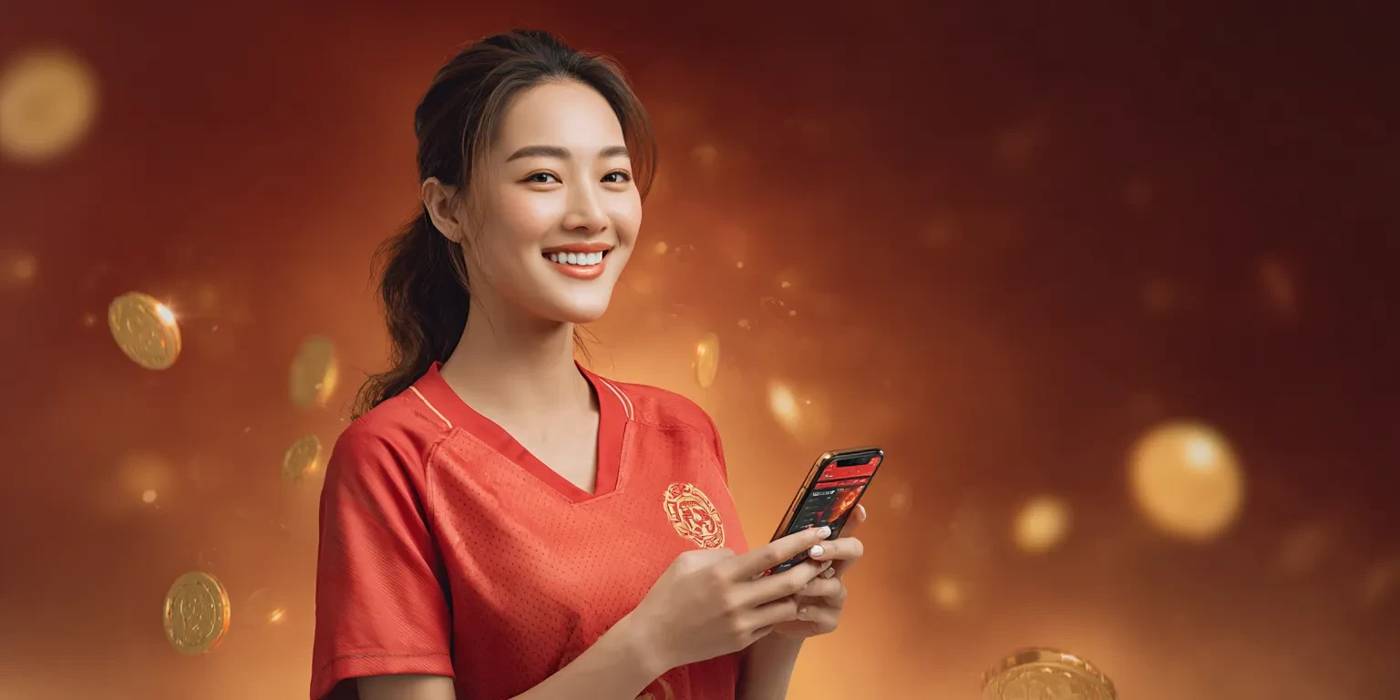 Panduan Lengkap Mengenai Bonus dalam Permainan Slot