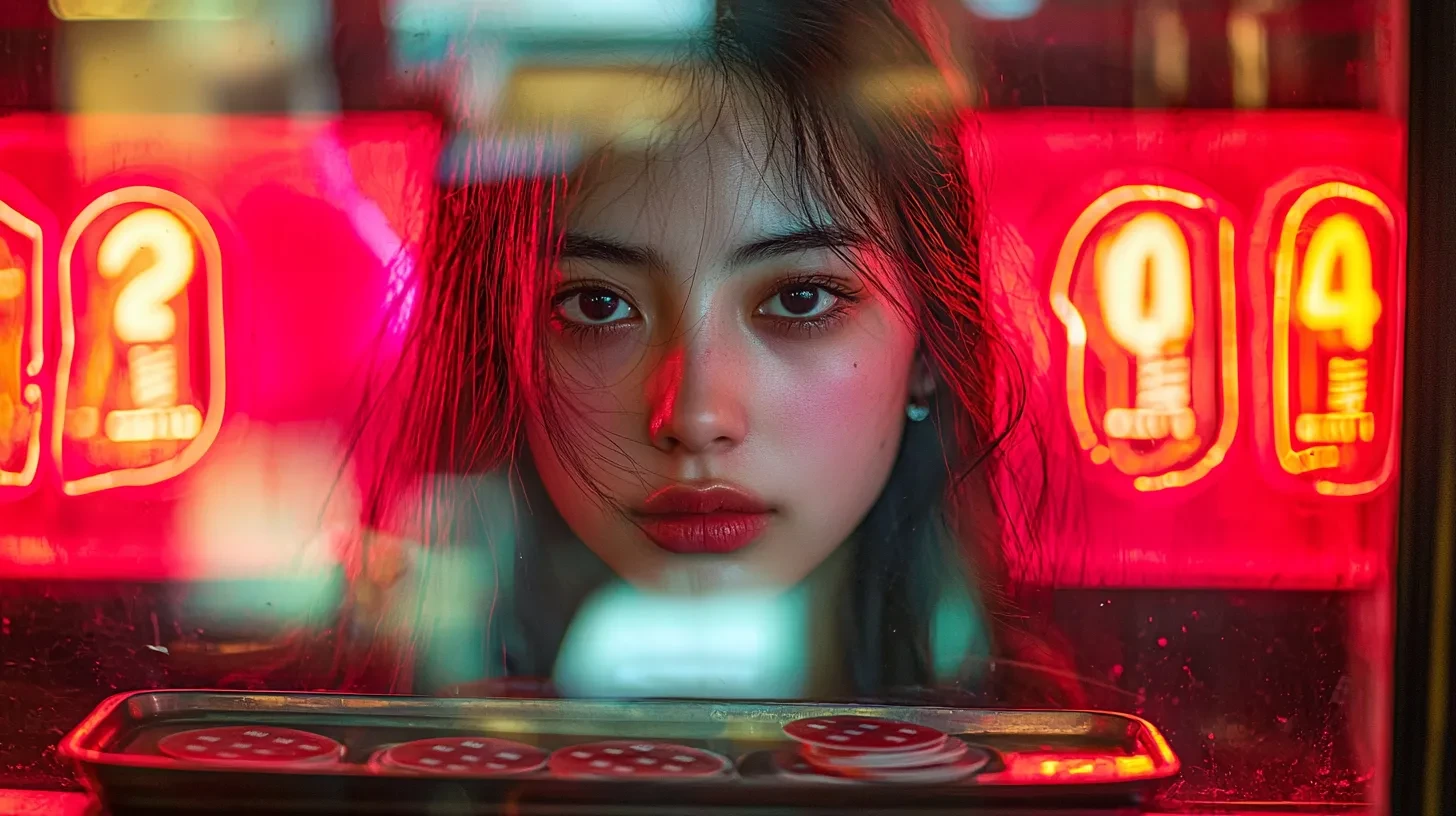 Memahami Bonus dalam Dunia Permainan Dalam Talian