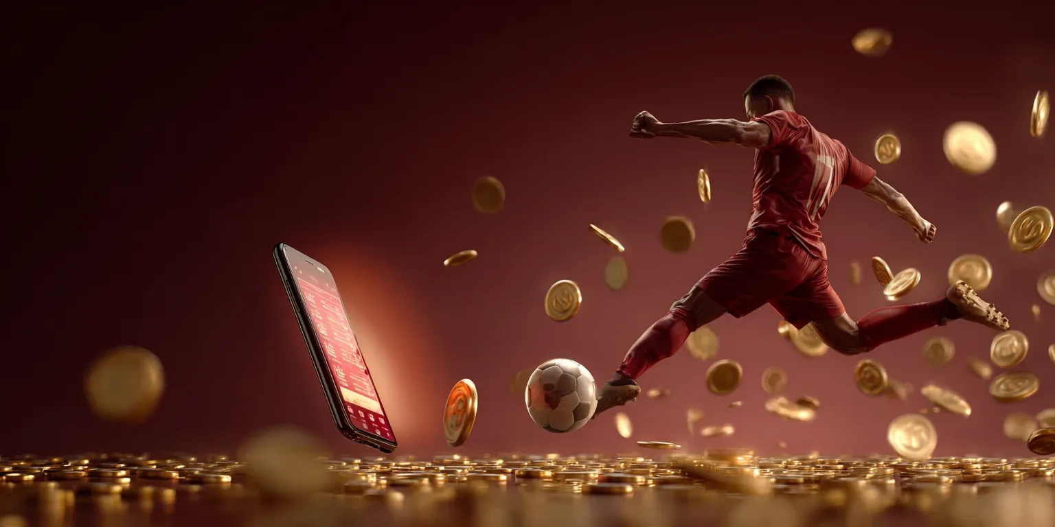 Bonus: Menjelajahi Peluang dan Keuntungan pada 2026/06/24