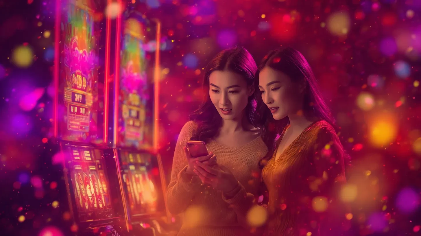 Apa Itu Bonus dan Jenis-Jenisnya?