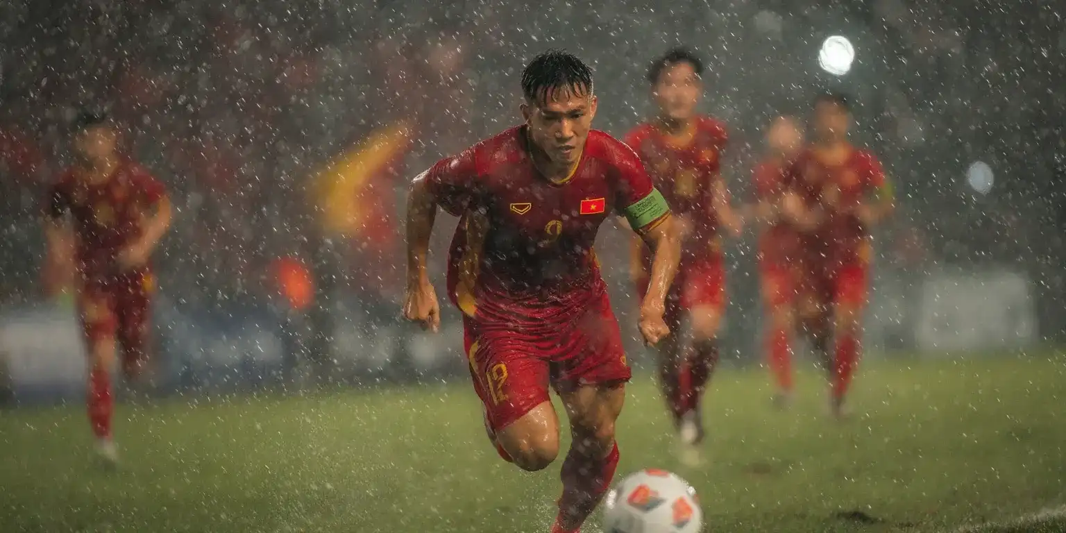 Penggunaan Bonus dalam Permainan Pragmatic Play Live